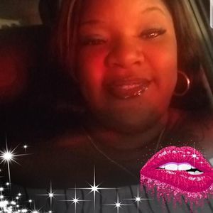 Meet your Posher, Lakesha